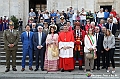 VBS_4434 - Festa di San Giovanni 2025 - Santa Messa